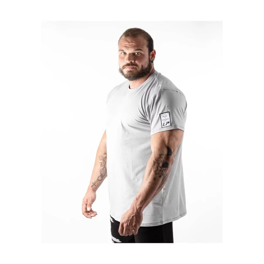 t-shirt-lp-2399-687 (23)