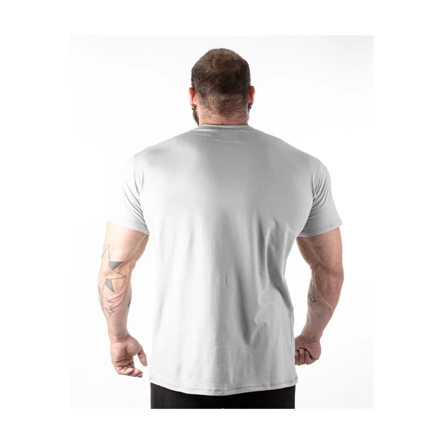 t-shirt-lp-2399-687 (24)