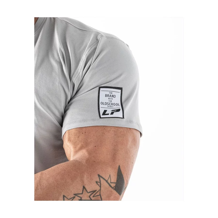 t-shirt-lp-2399-687 (25)