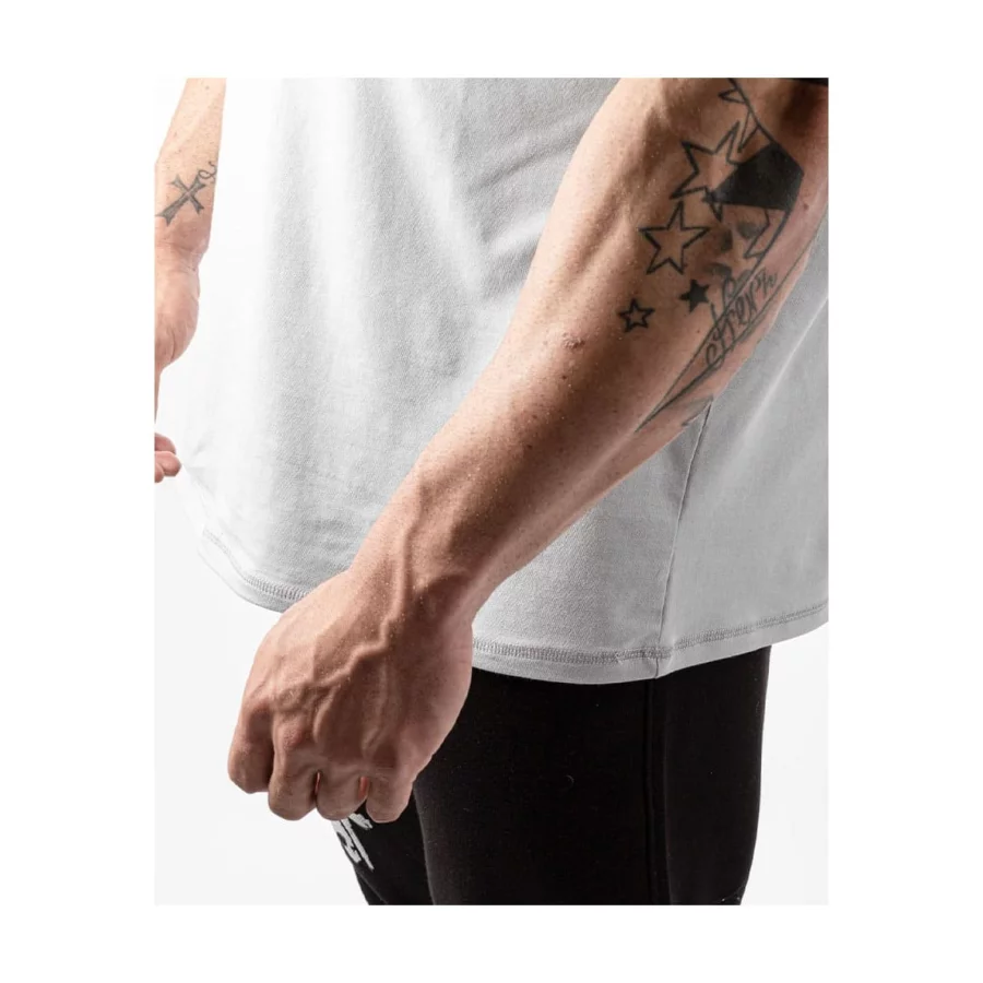 t-shirt-lp-2399-687 (26)