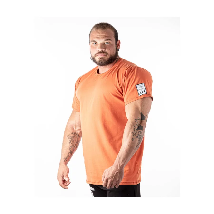 t-shirt-lp-2399-687 (17)
