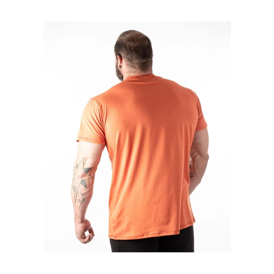 t-shirt-lp-2399-687 (18)