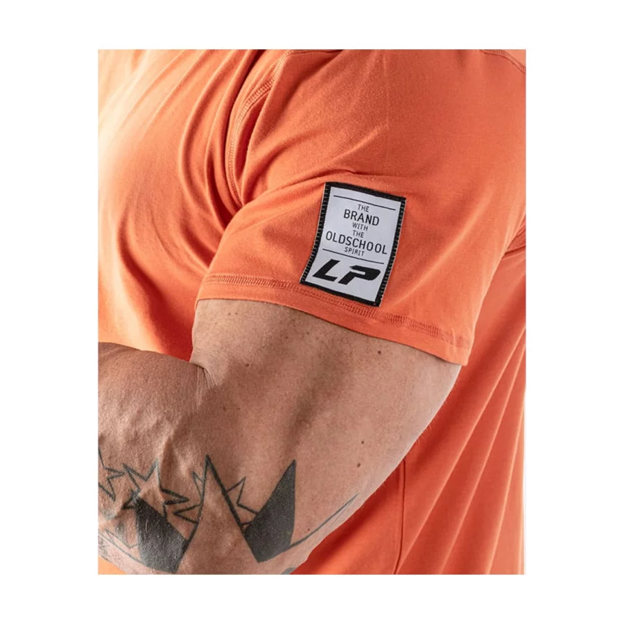 t-shirt-lp-2399-687 (19)