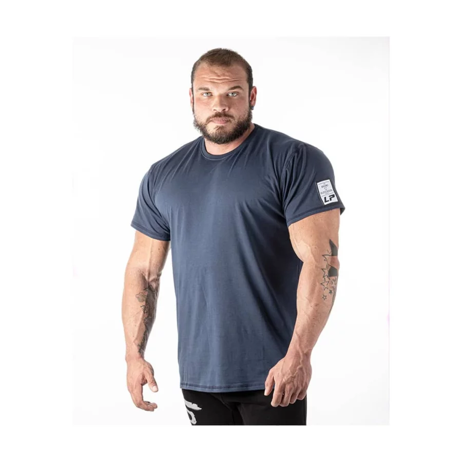 t-shirt-lp-2399-687 (9)