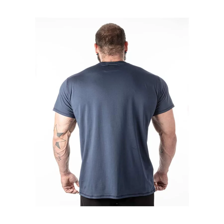 t-shirt-lp-2399-687 (10)