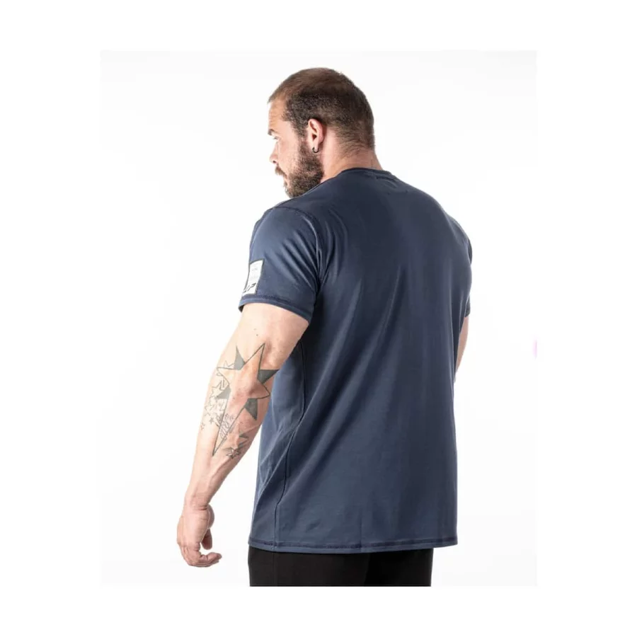 t-shirt-lp-2399-687 (11)