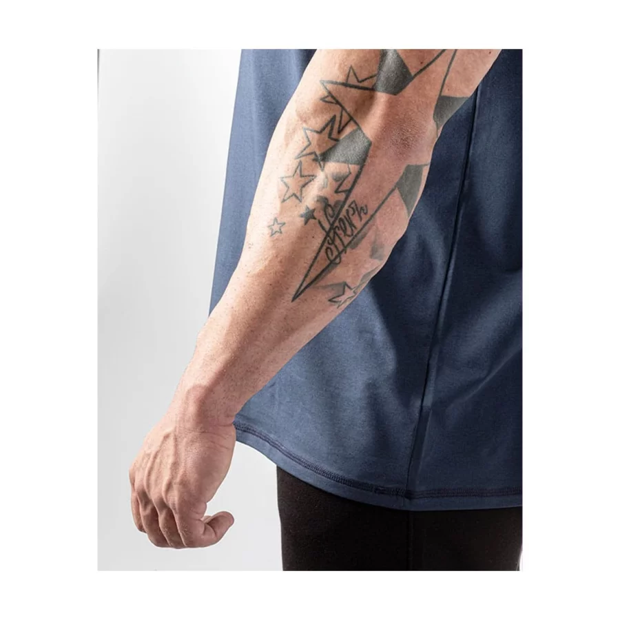 t-shirt-lp-2399-687 (12)