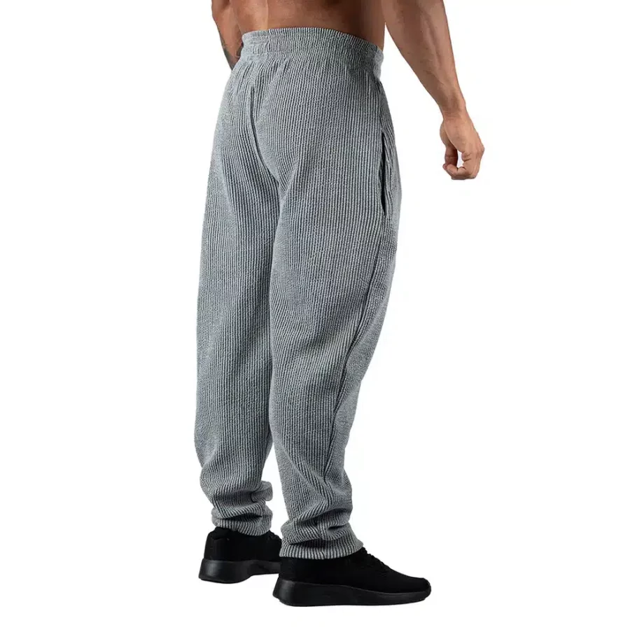 6200-405_body_pants_legal_power_lp_limits_grey_2