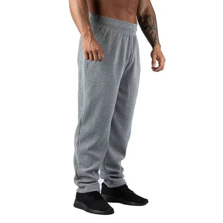 legal-power-manner-bodypant-schwarz-xs-body-pants-lp-boston-48328300331276