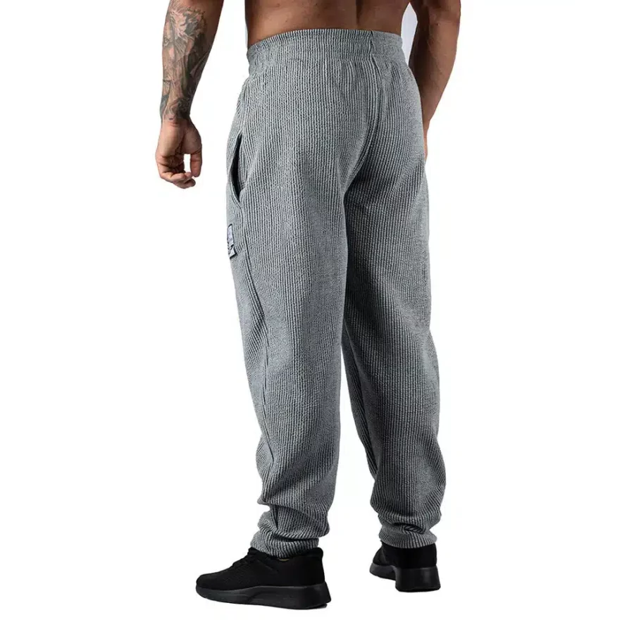 6200-405_body_pants_legal_power_lp_limits_grey_4