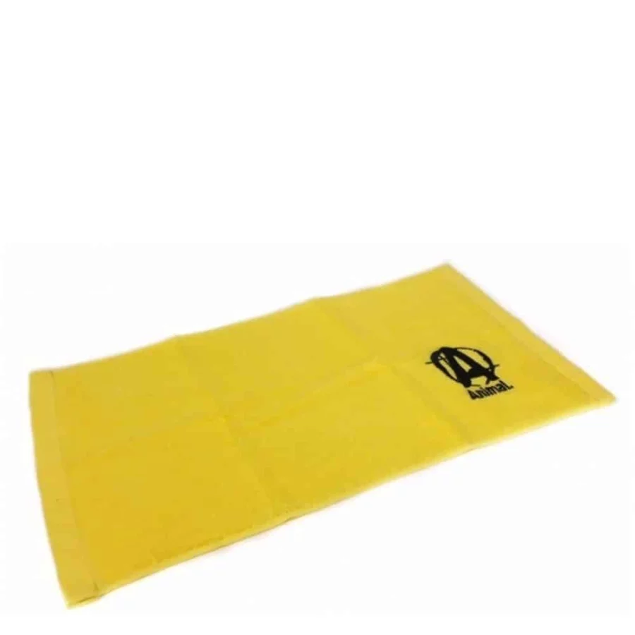 Universal-Animal-Gym-Towel