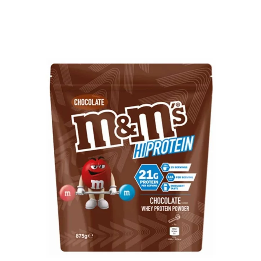 M&M’s-Protein-Powder-875g