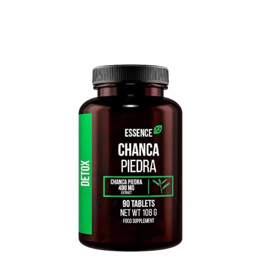 Chanca-Piedra-90-tab-Essence
