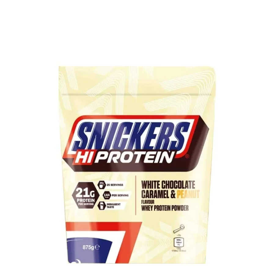 Snickers-HI-PROTEIN-White-Powder-(875gr)
