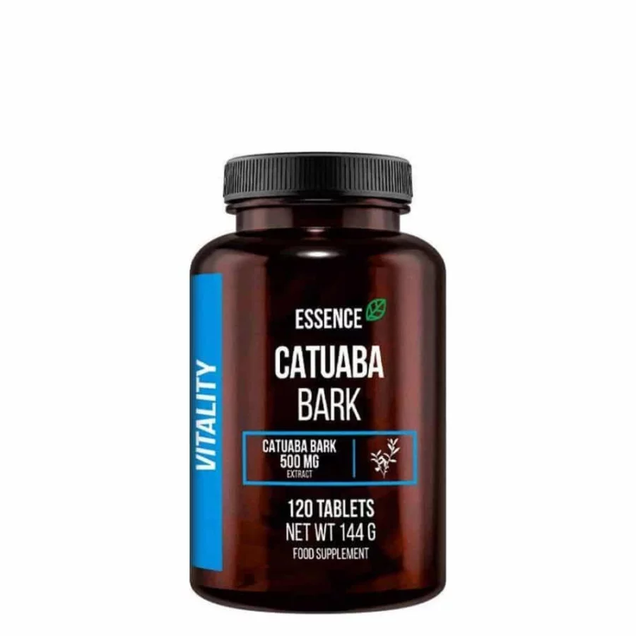 essence-Catuaba-Bark