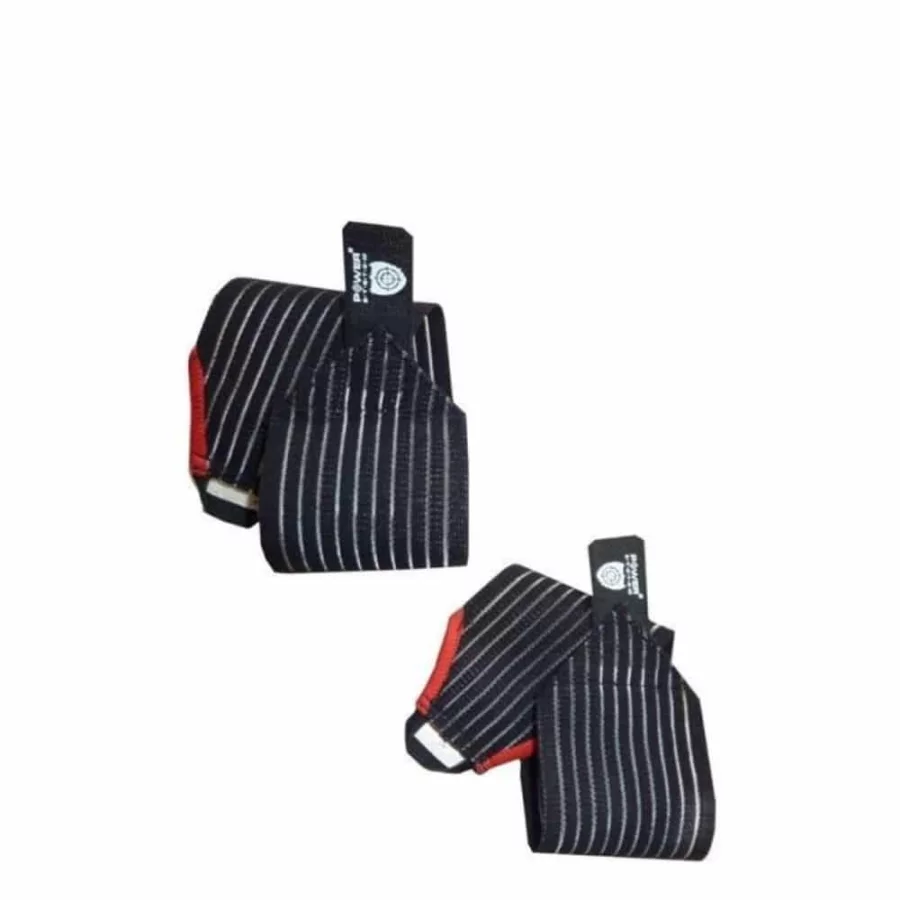 Power System Wrist Support 6000 (2τμχ)