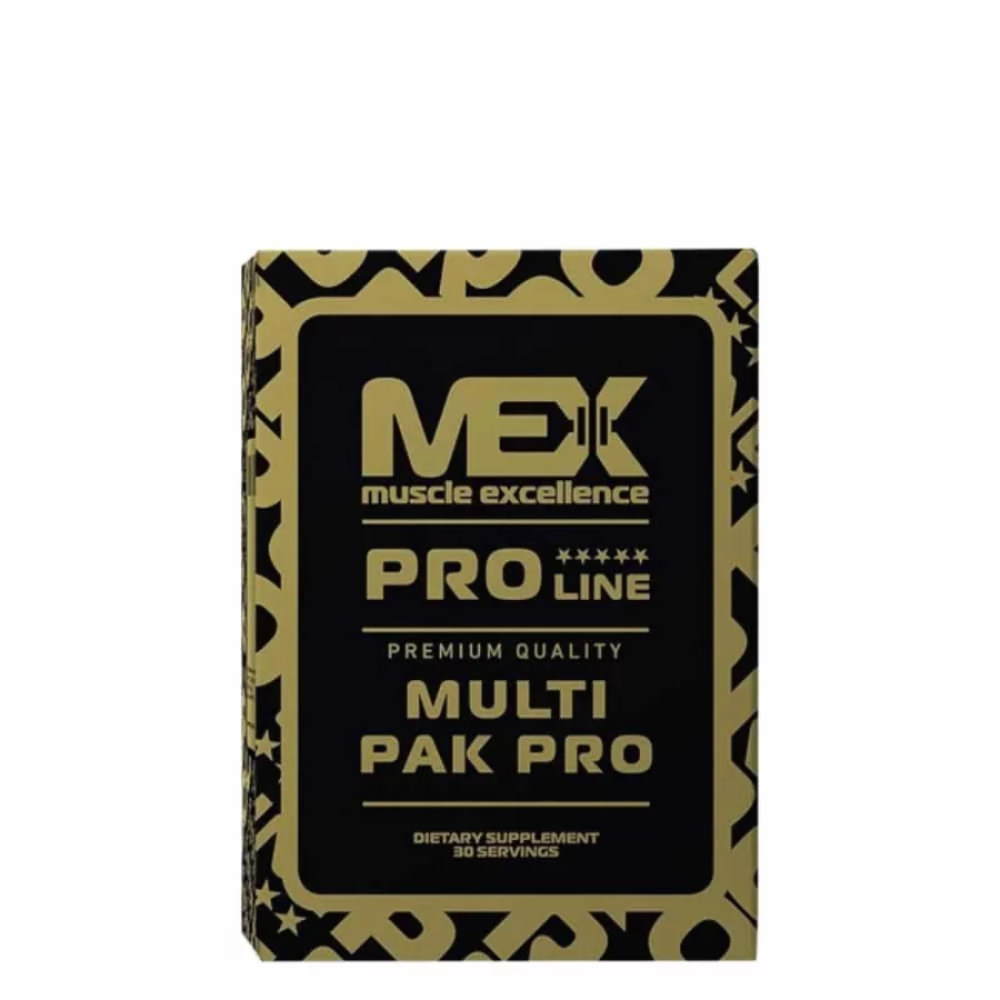 Mex-Multi-Pak-Pro-(30_σακουλάκια)
