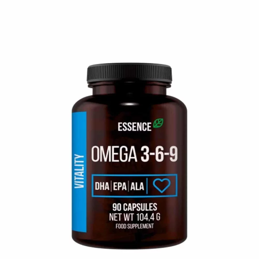 Essence-Nutrition-Omega-3-6-9-90Caps
