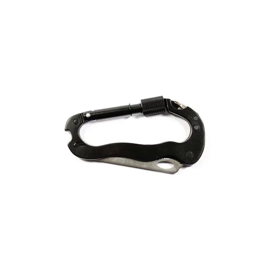 Trec-Nutrition-Special-Forces-Multitool-Carabiner