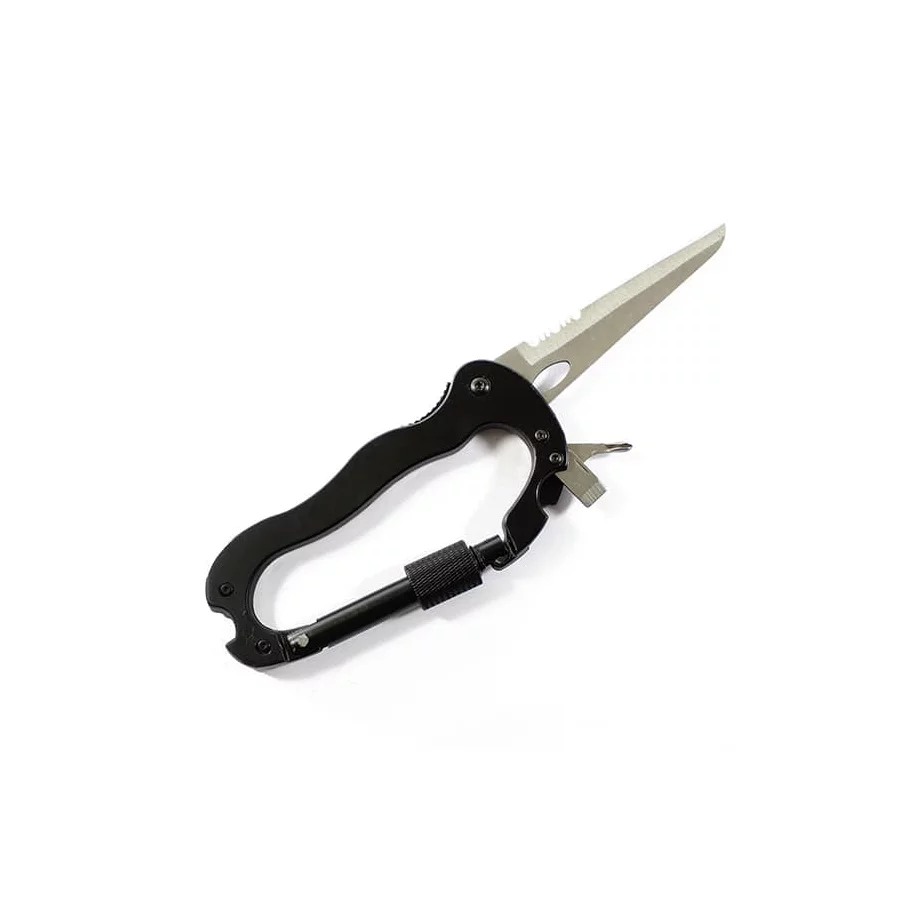 Trec-Nutrition-Special-Forces-Multitool-Carabiner