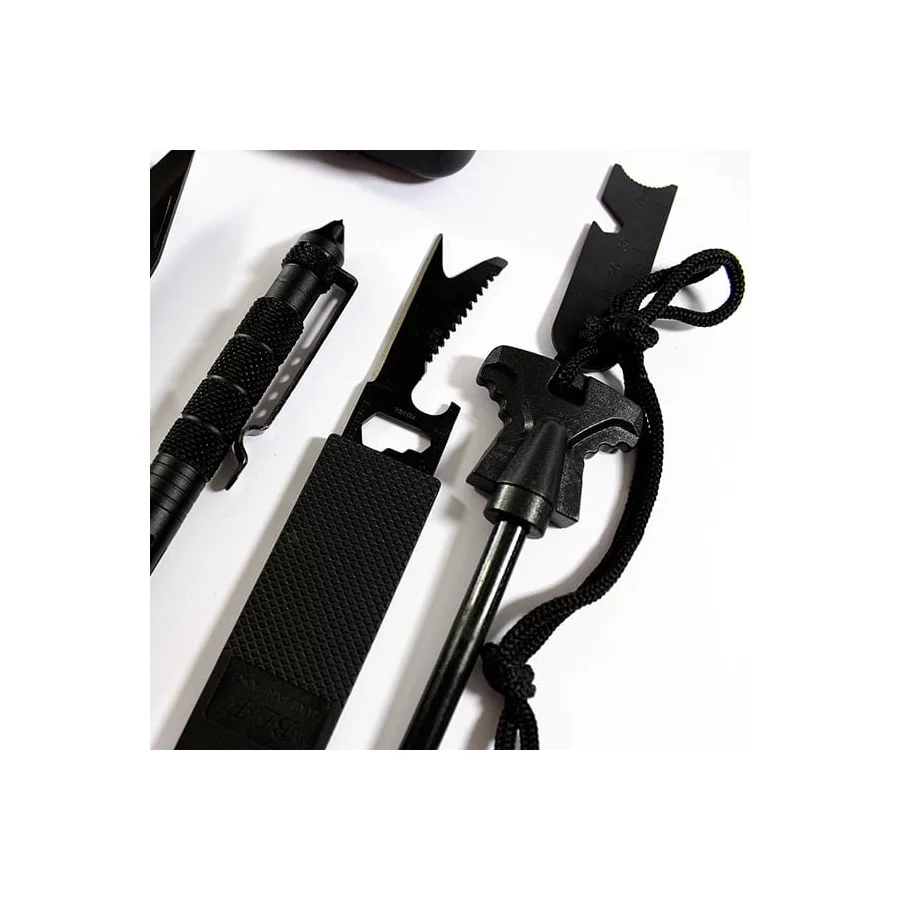 Trec-Nutrition-Special-Forces-Multitool-Set