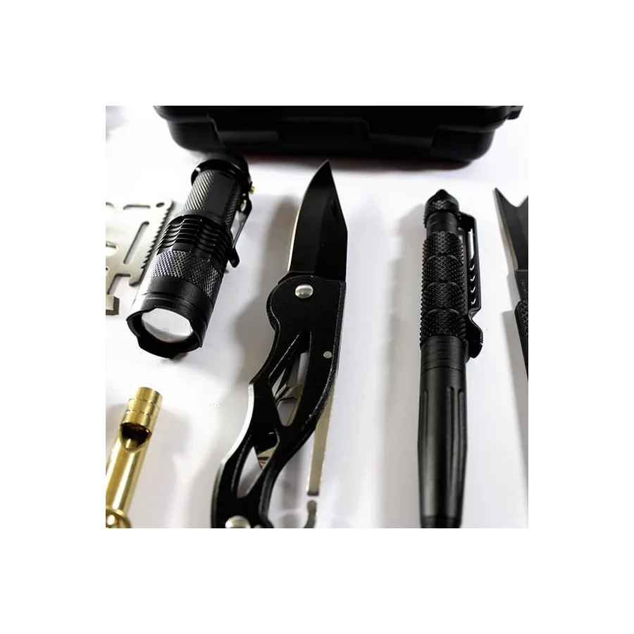Trec-Nutrition-Special-Forces-Multitool-Set