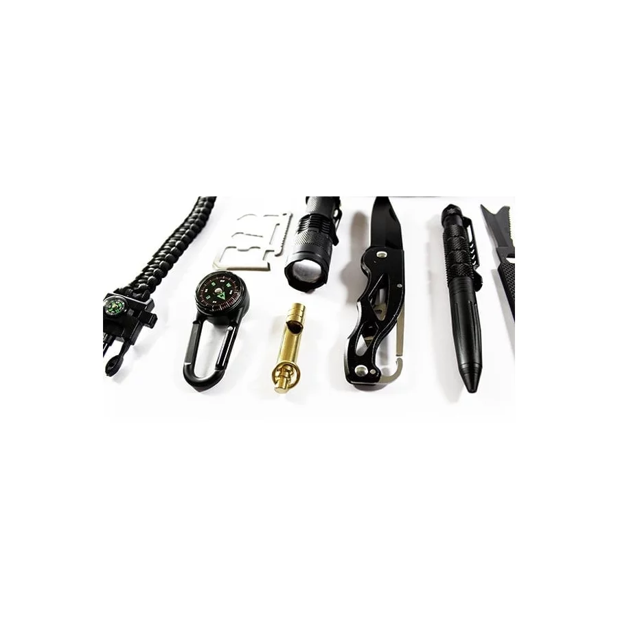 Trec-Nutrition-Special-Forces-Multitool-Set