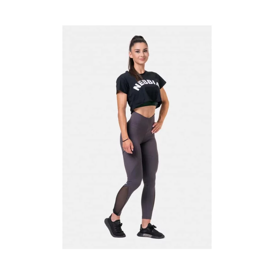 572_marron_583_black_03kopie