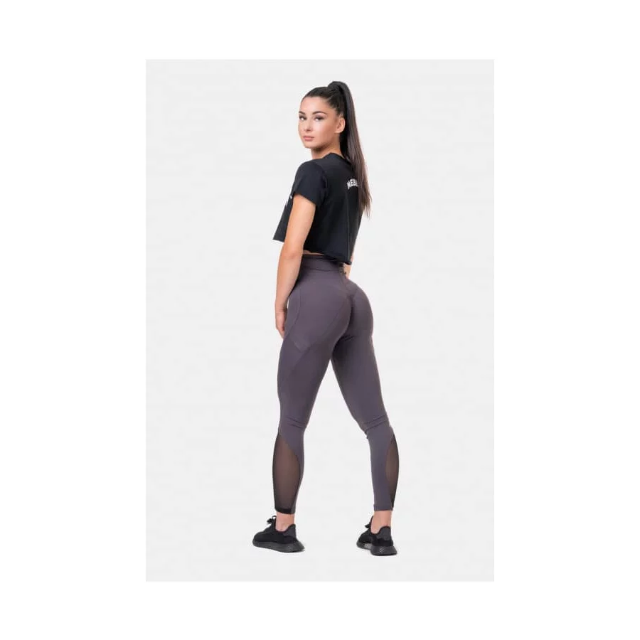 572_marron_583_black_04kopie