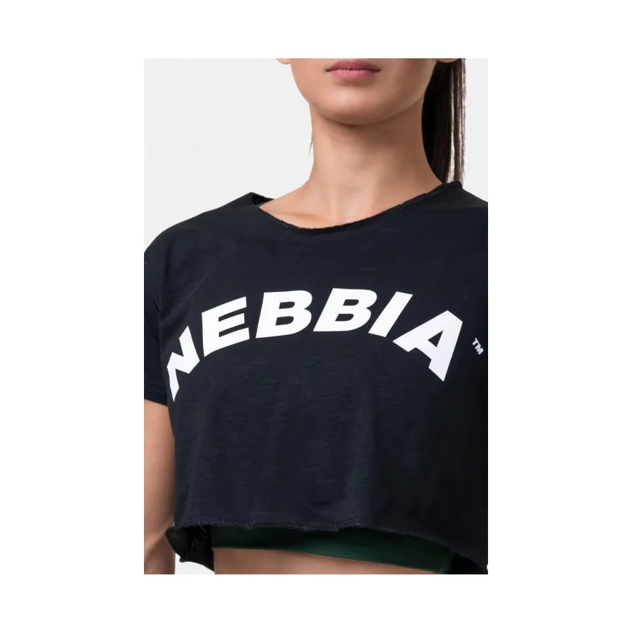 583_black_detail_01kopie