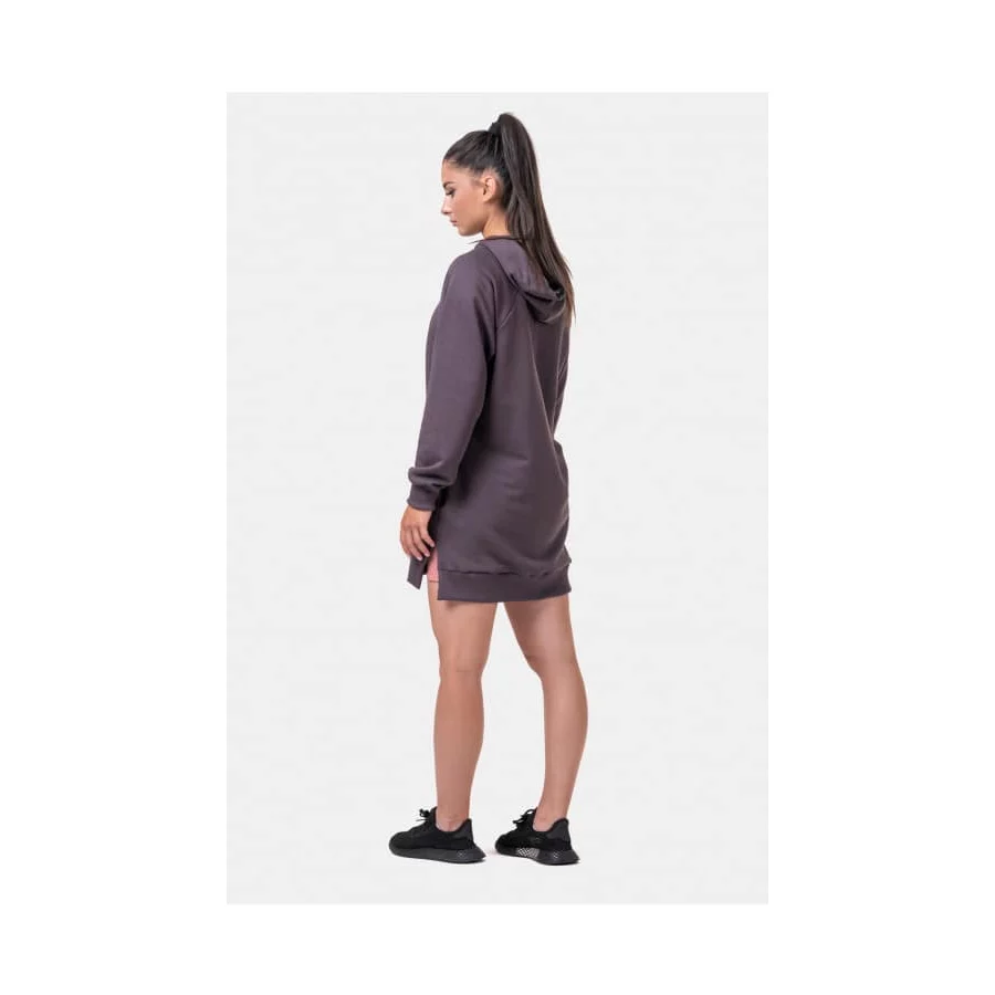 580_marron_03kopie