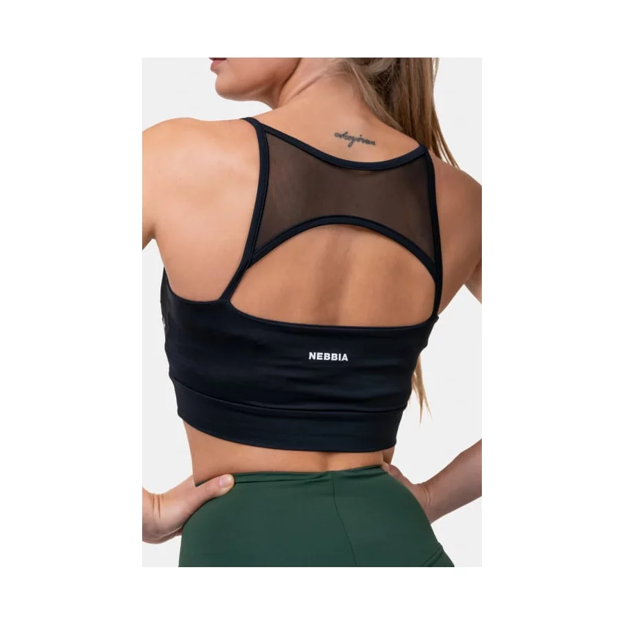 579_black_detail_01kopie