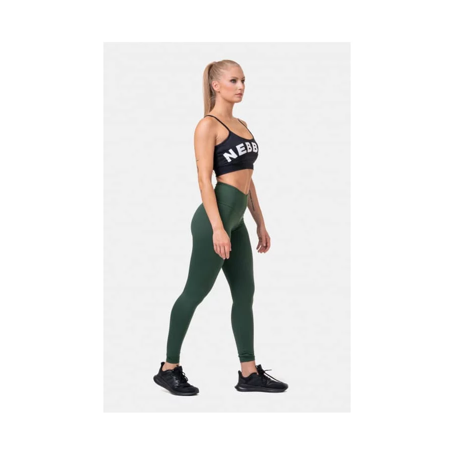 570_green_579_black_04kopie