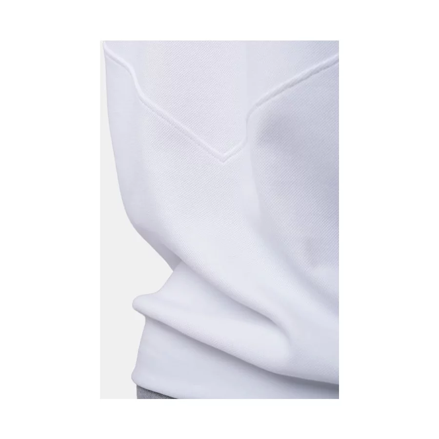194_white_detail_02kopie