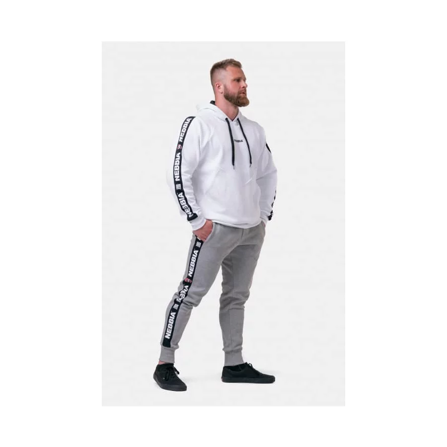 194_white_196_grey_04kopie
