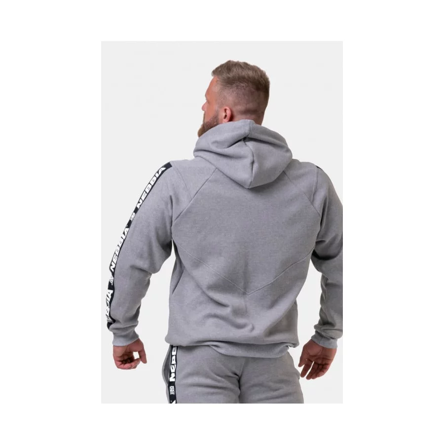 194_grey_zoom_02kopie
