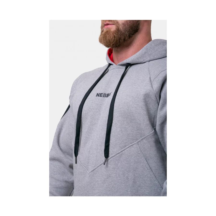 194_grey_detail_01kopie