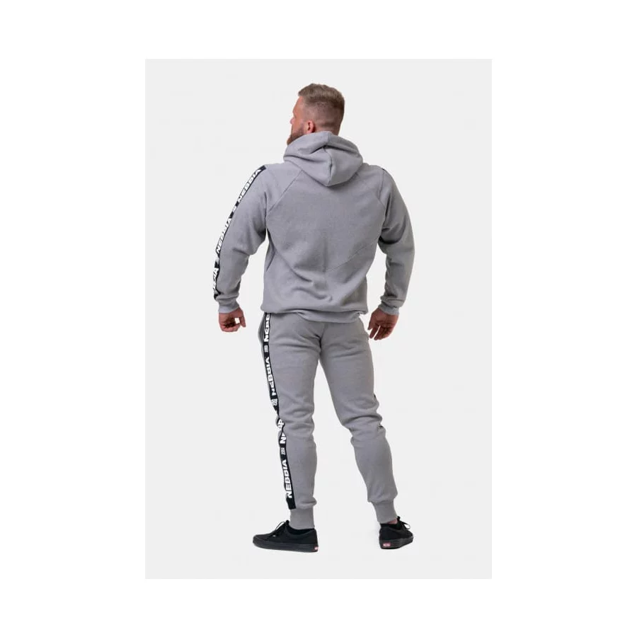 194_grey_196_grey_02kopie