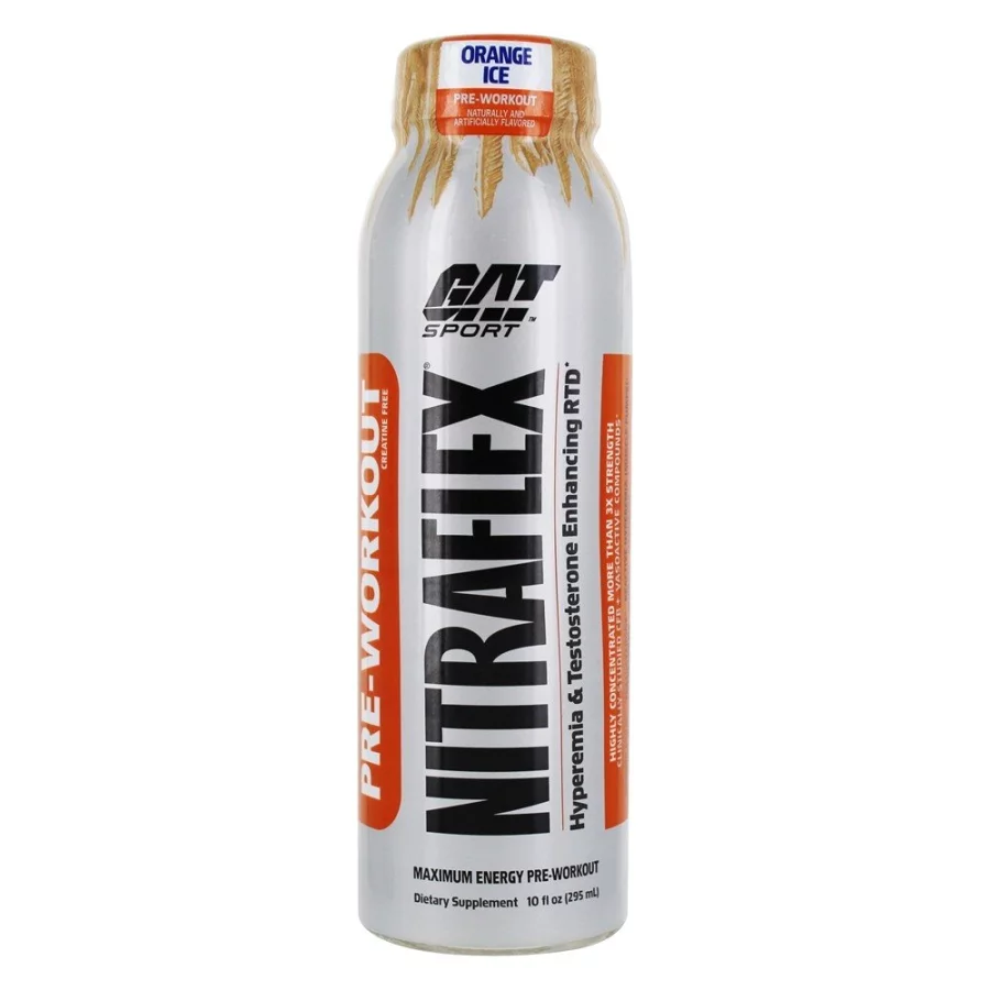 NitraflixRTD