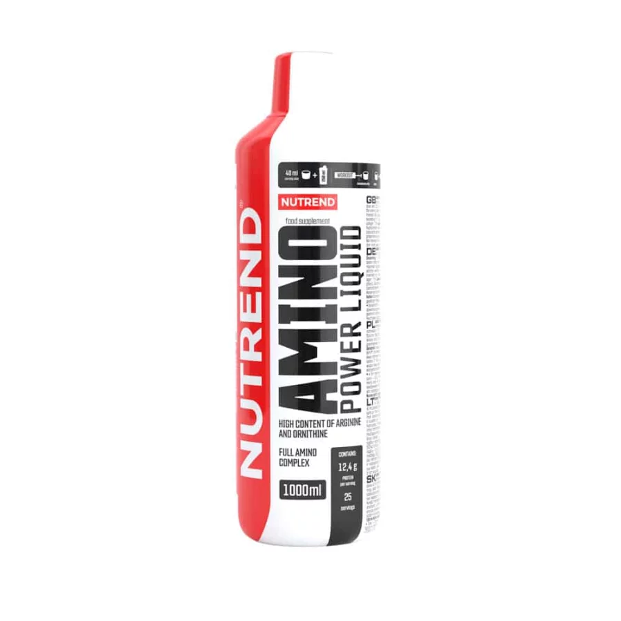 01-176-042-Amino-liquid-1000ml-web_d1t5-ia