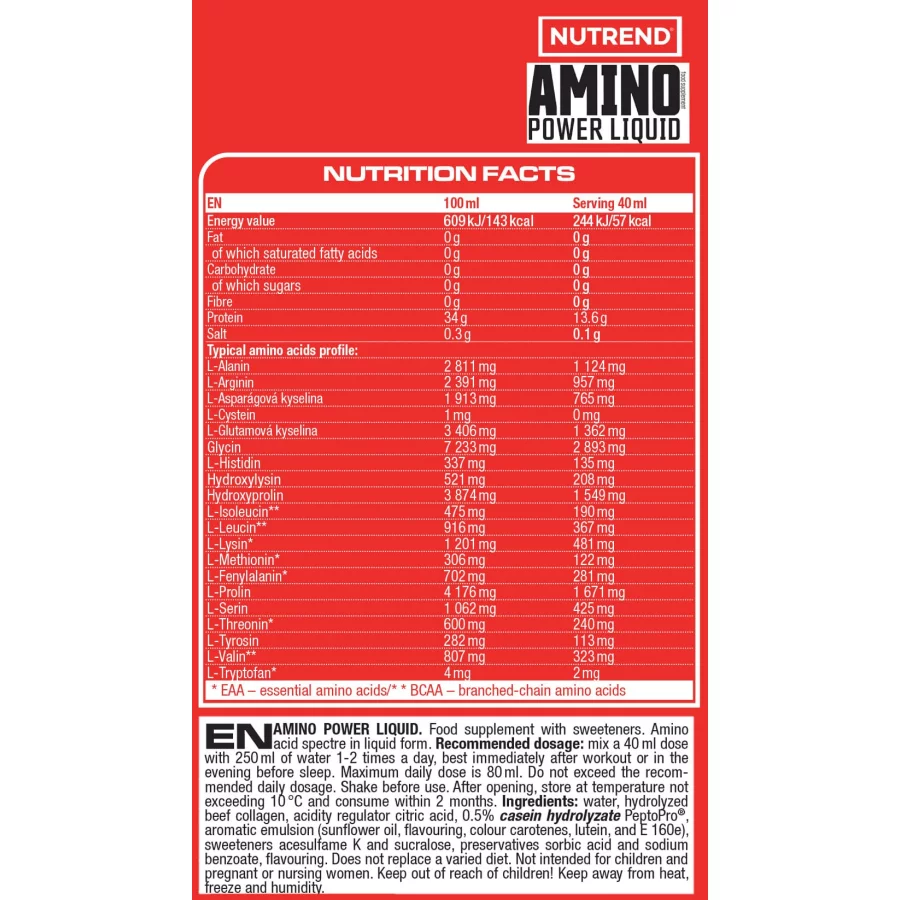 01-176-042-amino_power_liquid_1000ml-facts