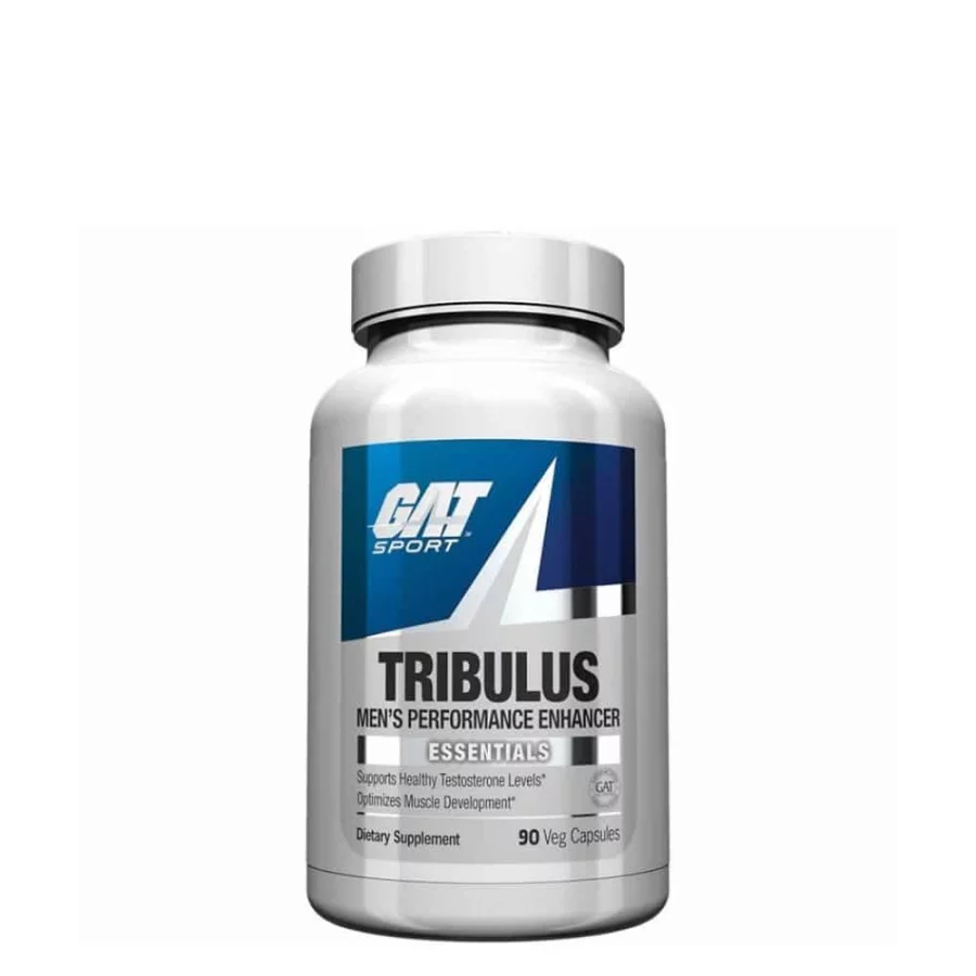 gat-tribulus