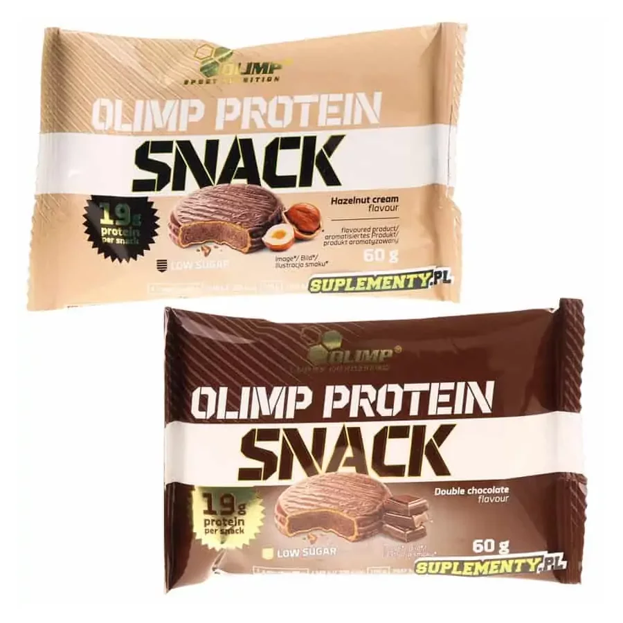 olimpprotein_snack