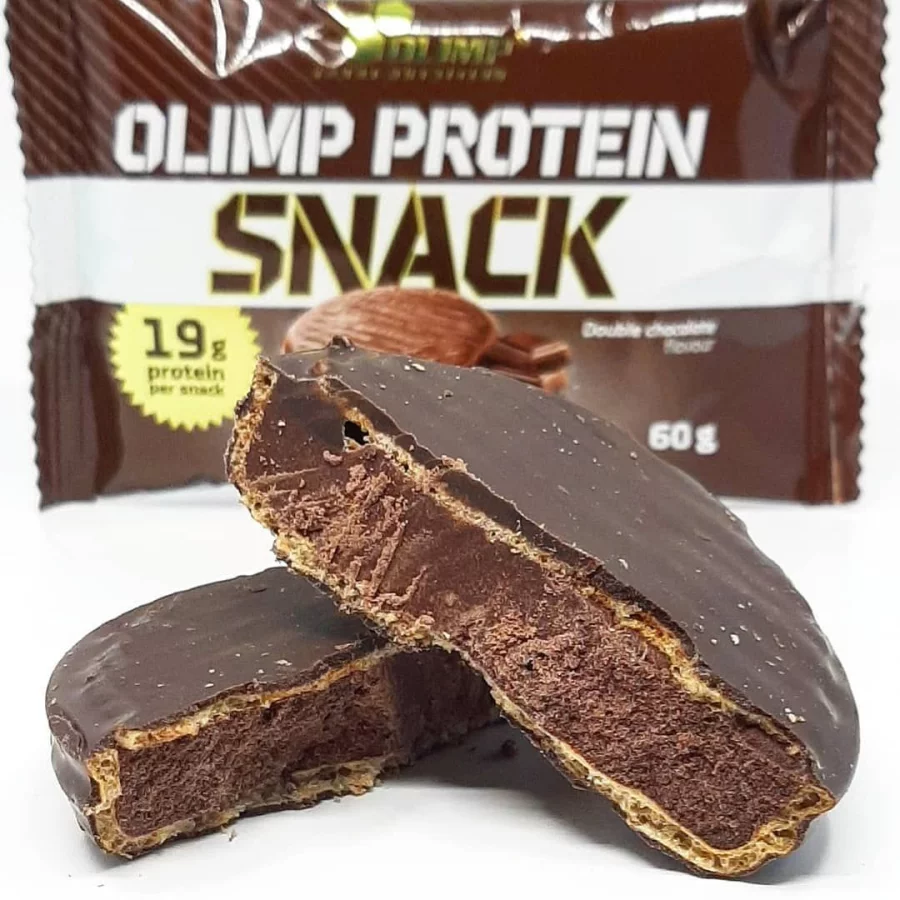 Protein_Snack3