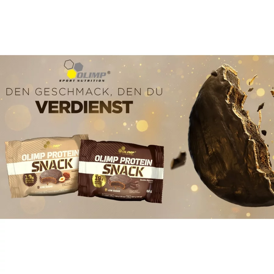 PROTEIN_SNACK4