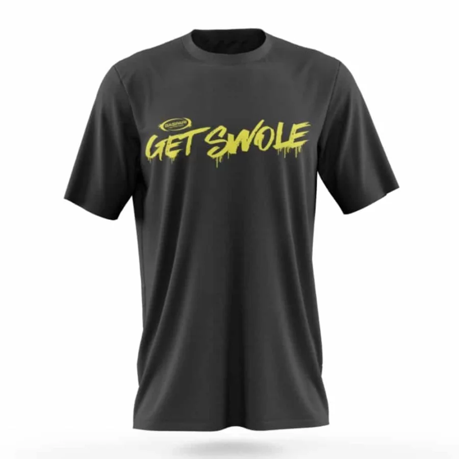 t-shirt-gaspari