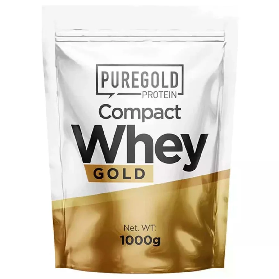 20240429143949_pure_gold_protein_compact_whey_gold_proteini_orou_galaktos_me_geysi_chocaramel_1kg
