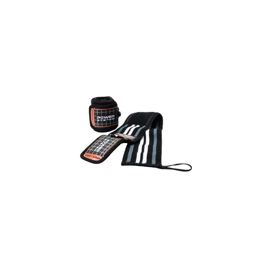 power-system-bandaze-wrist-wraps