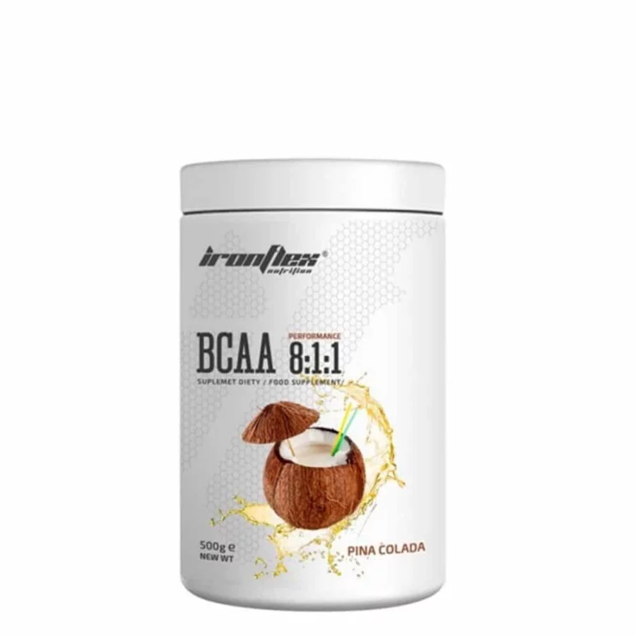 bcaa-8-1-1-500g