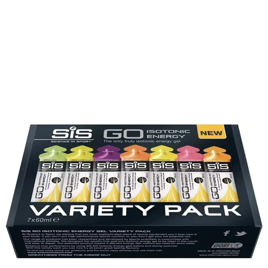 SiS-Go-Isotonic-Gel-7x60ml